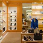 Immagine 7 azienda LOUIS VUITTON VERONA Shopping e acquisti in Verona
