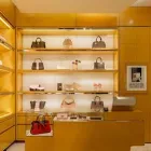 Immagine 8 azienda LOUIS VUITTON VERONA Shopping e acquisti in Verona