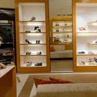 Immagine 9 azienda LOUIS VUITTON VERONA Shopping e acquisti in Verona