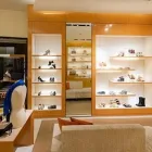 Immagine 10 azienda LOUIS VUITTON VERONA Shopping e acquisti in Verona