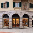Immagine 11 azienda LOUIS VUITTON VERONA Shopping e acquisti in Verona