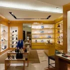Immagine 12 azienda LOUIS VUITTON VERONA Shopping e acquisti in Verona