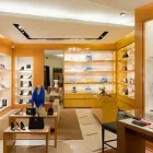 Immagine 13 azienda LOUIS VUITTON VERONA Shopping e acquisti in Verona