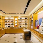 Immagine 14 azienda LOUIS VUITTON VERONA Shopping e acquisti in Verona