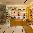 Immagine 15 azienda LOUIS VUITTON VERONA Shopping e acquisti in Verona