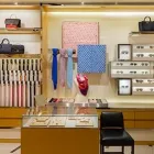 Immagine 16 azienda LOUIS VUITTON VERONA Shopping e acquisti in Verona