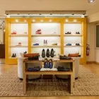 Immagine 17 azienda LOUIS VUITTON VERONA Shopping e acquisti in Verona