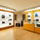 Immagine 18 azienda LOUIS VUITTON VERONA Shopping e acquisti in Verona