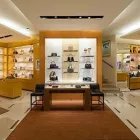 Immagine 19 azienda LOUIS VUITTON VERONA Shopping e acquisti in Verona