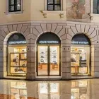 Immagine 20 azienda LOUIS VUITTON VERONA Shopping e acquisti in Verona
