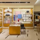 Immagine 21 azienda LOUIS VUITTON VERONA Shopping e acquisti in Verona