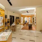 Immagine 22 azienda LOUIS VUITTON VERONA Shopping e acquisti in Verona