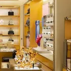 Immagine 23 azienda LOUIS VUITTON VERONA Shopping e acquisti in Verona