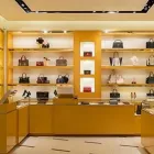 Immagine 24 azienda LOUIS VUITTON VERONA Shopping e acquisti in Verona