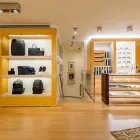 Immagine 25 azienda LOUIS VUITTON VERONA Shopping e acquisti in Verona