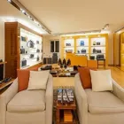 Immagine 26 azienda LOUIS VUITTON VERONA Shopping e acquisti in Verona