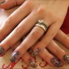 Immagine 1 azienda LOVE NAILS DI PROVASI ANNALISA Servizi di bellezza in Cardano Al Campo VA