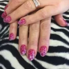 Immagine 2 azienda LOVE NAILS DI PROVASI ANNALISA Servizi di bellezza in Cardano Al Campo VA