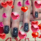 Immagine 3 azienda LOVE NAILS DI PROVASI ANNALISA Servizi di bellezza in Cardano Al Campo VA