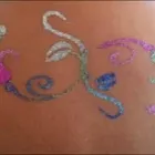Immagine 4 azienda LOVE NAILS DI PROVASI ANNALISA Servizi di bellezza in Cardano Al Campo VA