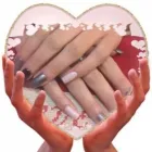 Immagine 6 azienda LOVE NAILS DI PROVASI ANNALISA Servizi di bellezza in Cardano Al Campo VA