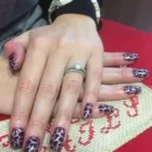 Immagine 7 azienda LOVE NAILS DI PROVASI ANNALISA Servizi di bellezza in Cardano Al Campo VA