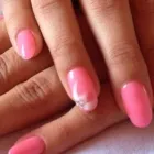 Immagine 8 azienda LOVE NAILS DI PROVASI ANNALISA Servizi di bellezza in Cardano Al Campo VA