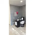 Immagine 5 azienda LOVELY NAILS Servizi di bellezza in Roma