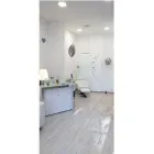 Immagine 6 azienda LOVELY NAILS Servizi di bellezza in Roma
