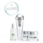 Immagine 2 azienda LR HEALTH & BEAUTY Shopping e acquisti in Casavatore NA