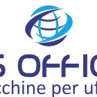 Immagine 6 azienda LS OFFICE Viaggi e turismo in Napoli