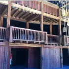 Immagine 1 azienda LT COSTRUZIONI Shopping e acquisti in Albano Laziale RM