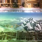 Immagine 2 azienda LT COSTRUZIONI Shopping e acquisti in Albano Laziale RM