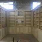 Immagine 3 azienda LT COSTRUZIONI Shopping e acquisti in Albano Laziale RM