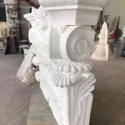 Immagine 4 azienda LT COSTRUZIONI Shopping e acquisti in Albano Laziale RM