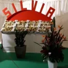 Immagine 4 azienda LU.SI. GROUP Shopping e acquisti in San Ferdinando Di Puglia BT