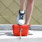 Immagine 1 azienda LUAN FASHION STORE Shopping e acquisti in Palermo