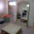 Immagine 3 azienda LUAN FASHION STORE Shopping e acquisti in Palermo