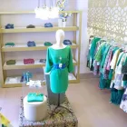 Immagine 4 azienda LUAN FASHION STORE Shopping e acquisti in Palermo