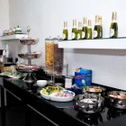 Immagine 1 azienda LUARI S.R.L. S Viaggi e turismo in Casoria NA