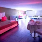 Immagine 3 azienda LUARI S.R.L. S Viaggi e turismo in Casoria NA