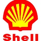 Immagine 1 azienda LUBRIFICANTI BARONI PIETRO Raffinerie del petrolio in Sassuolo MO