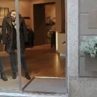 Immagine 1 azienda LUCA GASPARI Shopping e acquisti in Varese