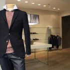 Immagine 2 azienda LUCA GASPARI Shopping e acquisti in Varese