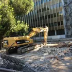 Immagine 1 azienda LUCA SARACENI Servizi professionali in Lido Di Ostia RM