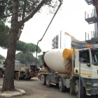Immagine 2 azienda LUCA SARACENI Servizi professionali in Lido Di Ostia RM