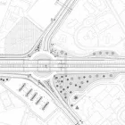 Immagine 4 azienda LUCA SARACENI Servizi professionali in Lido Di Ostia RM