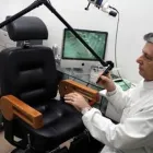 Immagine 1 azienda LUCANO DR. DARIO OTORINOLARINGOIATRA Salute in Saronno VA