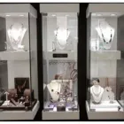 Immagine 1 azienda LUCASELLI CATALDO Shopping e acquisti in Taranto