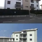 Immagine 1 azienda LUCATTINI EDIELLE Realizzazione di coperture e tetti in Cantù
